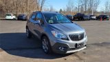 Used 2014 Buick Encore Convenience image 2