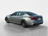 Used 2020 Nissan Altima 2.5 S image 3