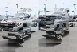 New 2025 GMC Terrain Elevation image 4