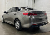 Used 2018 Kia Optima LX image 6