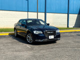 Used 2015 Chrysler 300 Limited w/ Driver Convenience Group image 3
