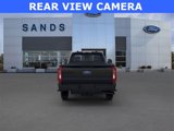 New 2025 Ford F250 XLT w/ Snow Plow Prep Package image 5