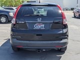 Used 2012 Honda CR-V LX image 5