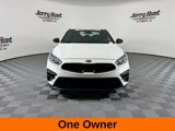 Used 2021 Kia Forte GT image 4