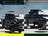 Used 2017 Ford F150 Raptor w/ Equipment Group 802A Luxury image 4