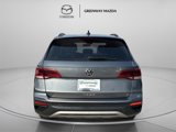 Used 2022 Volkswagen Taos S image 6