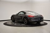 Certified 2014 Porsche Cayman S image 3