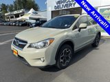 Used 2013 Subaru Crosstrek 2.0i Limited w/ Popular Pkg 2 image 3