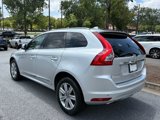 Used 2017 Volvo XC60 T5 Inscription image 3