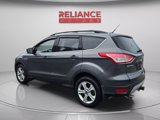 Used 2015 Ford Escape SE image 3