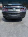 Used 2013 Ford Mustang Coupe image 4