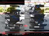 Used 2019 Honda Civic Sport image 2
