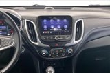 Used 2020 Chevrolet Equinox Premier image 6