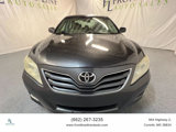 Used 2011 Toyota Camry LE w/ LE Extra-Value Pkg image 2