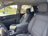 Used 2020 Chevrolet Equinox LT image 5