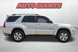 Used 2007 Toyota 4Runner Sport image 3