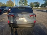 New 2025 Ford Escape ST-Line w/ Tech Pack #1 image 4