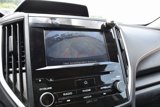 Used 2020 Subaru Crosstrek 2.0i Premium w/ Moonroof Package 2 image 5