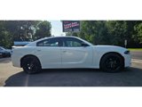 Used 2018 Dodge Charger SXT w/ Blacktop Package image 2