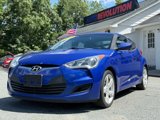 Used 2014 Hyundai Veloster image 3
