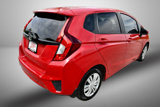 Used 2017 Honda Fit LX image 6