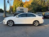 Used 2017 Volkswagen Jetta GLI image 4