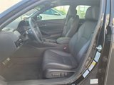 Used 2023 Honda Accord Sport image 3