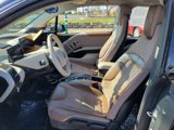 Used 2018 BMW i3 w/ Range Extender image 2