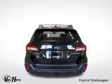 Used 2018 Subaru Outback 2.5i Premium image 3