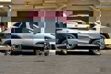 New 2025 Chevrolet Trax LT w/ Driver Confidence Package image 3