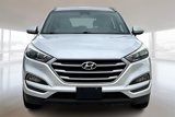 Used 2018 Hyundai Tucson SEL image 3