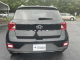 Certified 2022 Hyundai Venue SEL image 5