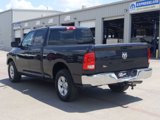 Used 2019 RAM 1500 Tradesman w/ Chrome Plus Package image 6