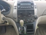 Used 2010 Toyota Sienna LE image 5