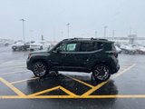 Used 2021 Jeep Renegade Sport image 3