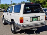 Used 1994 Toyota 4Runner SR5 image 5