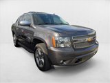 Used 2011 Chevrolet Avalanche LT w/ Texas Edition image 3