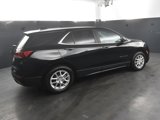 Used 2022 Chevrolet Equinox LT image 5