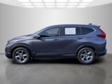 Used 2018 Honda CR-V EX image 3
