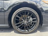 Used 2024 Toyota Camry XSE image 2