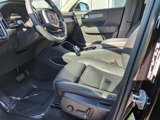 New 2024 Volvo XC40 B5 Plus w/ Climate Package image 6