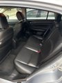 Used 2014 Subaru Crosstrek 2.0i Premium image 5
