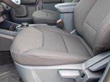 New 2025 Ford Maverick XL image 4
