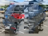 Used 2012 Acura MDX image 4