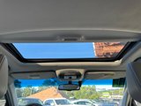 Used 2011 Acura MDX w/ Technology Package image 6