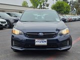 Used 2020 Subaru Impreza 2.0i Sport image 3