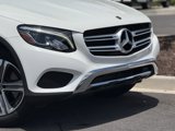 Used 2019 Mercedes-Benz GLC 300 w/ Premium Package image 3