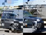 Used 2020 Kia Soul LX image 2