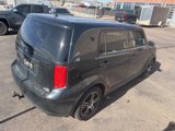 Used 2009 Scion xB image 5