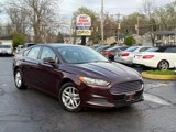 Used 2013 Ford Fusion SE image 3